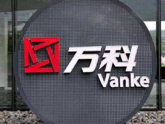 萬科養(yǎng)豬恒大造車……地產(chǎn)巨頭跨界能否彎道超車？