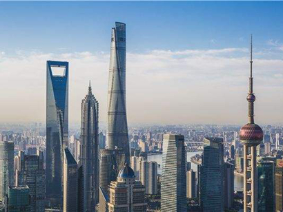 上海前7月賣地1795億元：房企入場積極性高 7月產(chǎn)生多宗高價(jià)地塊