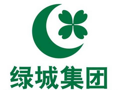 綠城中國：前7月總合同銷售約1945億元 同比增長約77%。