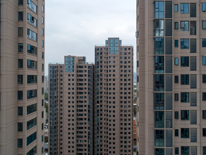 5月商品房銷售面積、銷售額雙增長，樓市回暖了？業(yè)內(nèi)預測：至少要到四季度